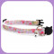 Collar-133